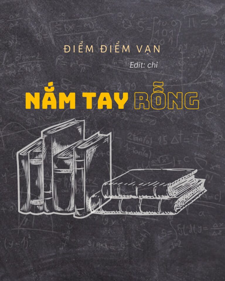 nam-tay-rong