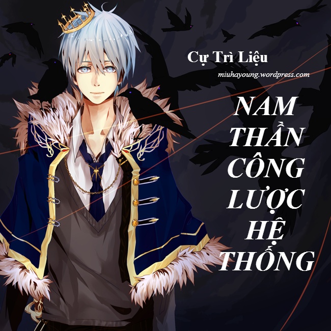 nam-than-cong-luoc-he-thong