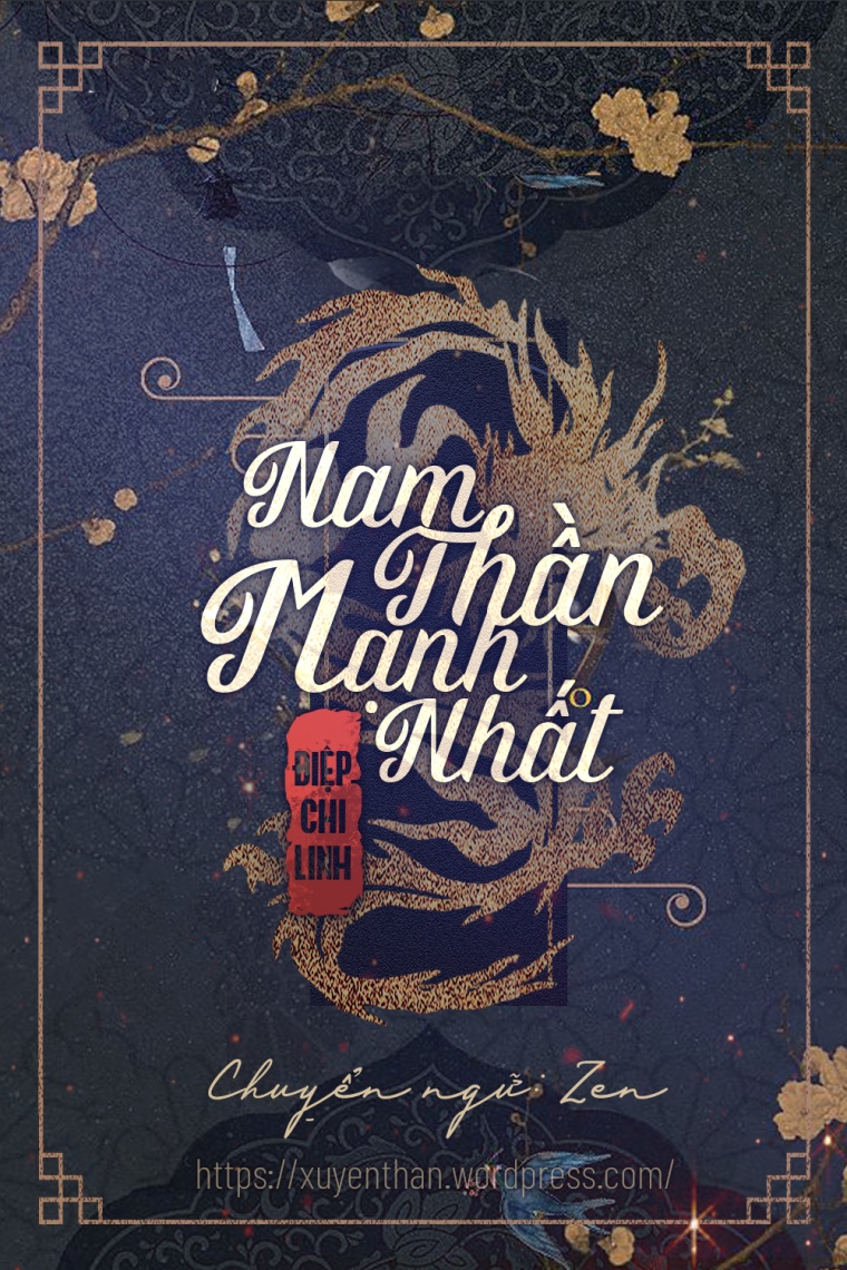 nam-than-manh-nhat