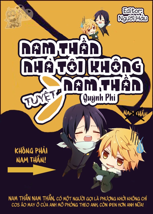 nam-than-nha-toi-tuyet-khong-nam-than