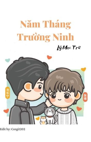 nam-thang-truong-ninh