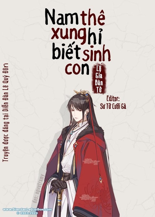 nam-the-xung-hi-biet-sinh-con
