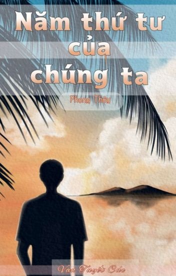 nam-thu-tu-cua-chung-ta