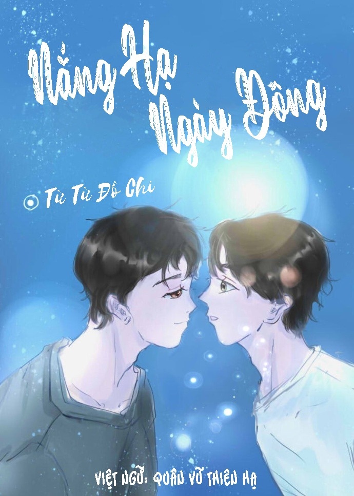 nang-ha-ngay-dong