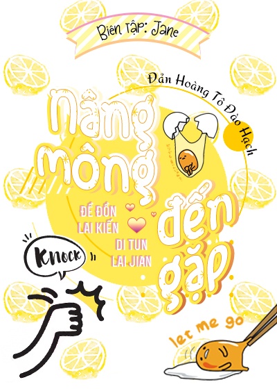 nang-mong-den-gap