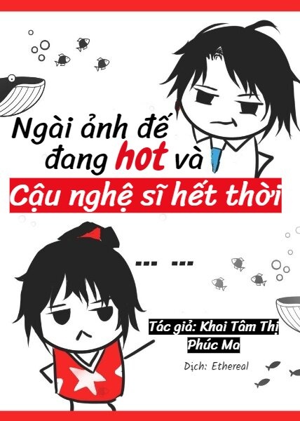 ngai-anh-de-dang-hot-va-cau-nghe-si-het-thoi
