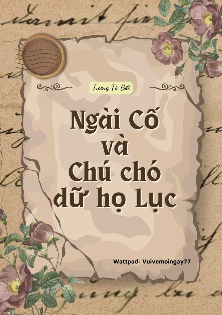 ngai-co-va-chu-cho-du-ho-luc