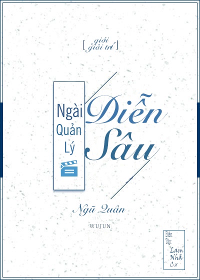 ngai-quan-ly-dien-sau
