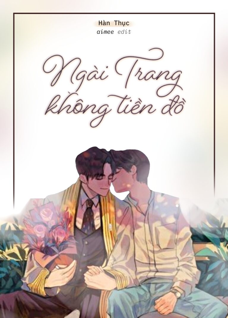 ngai-trang-khong-tien-do