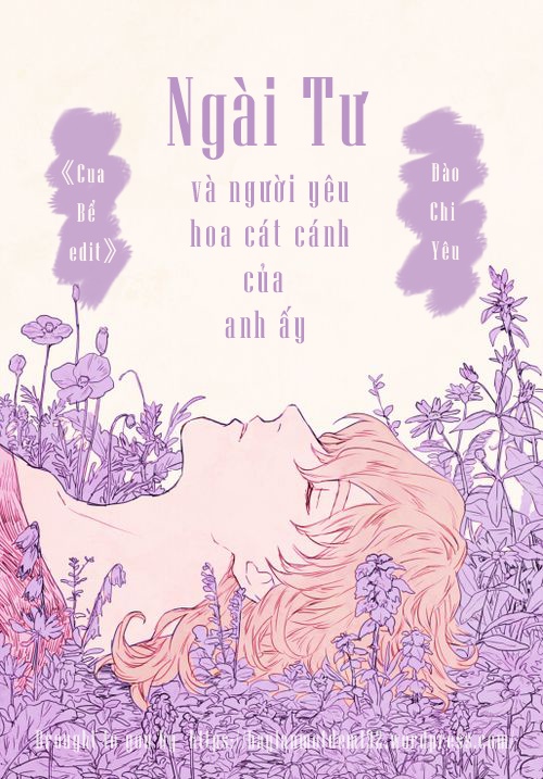 ngai-tu-va-nguoi-yeu-hoa-cat-canh-cua-anh-ay