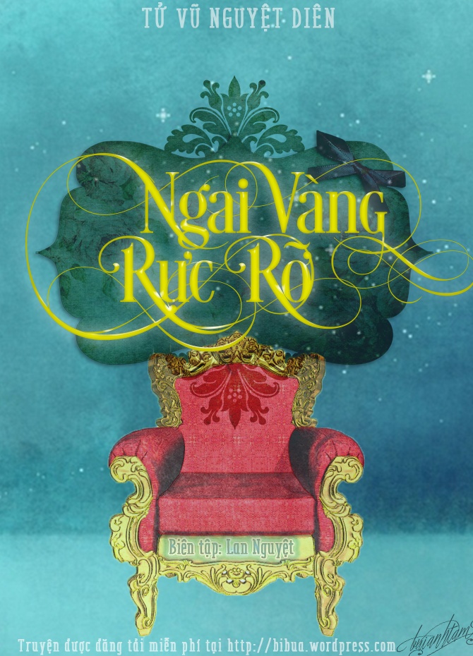 ngai-vang-ruc-ro