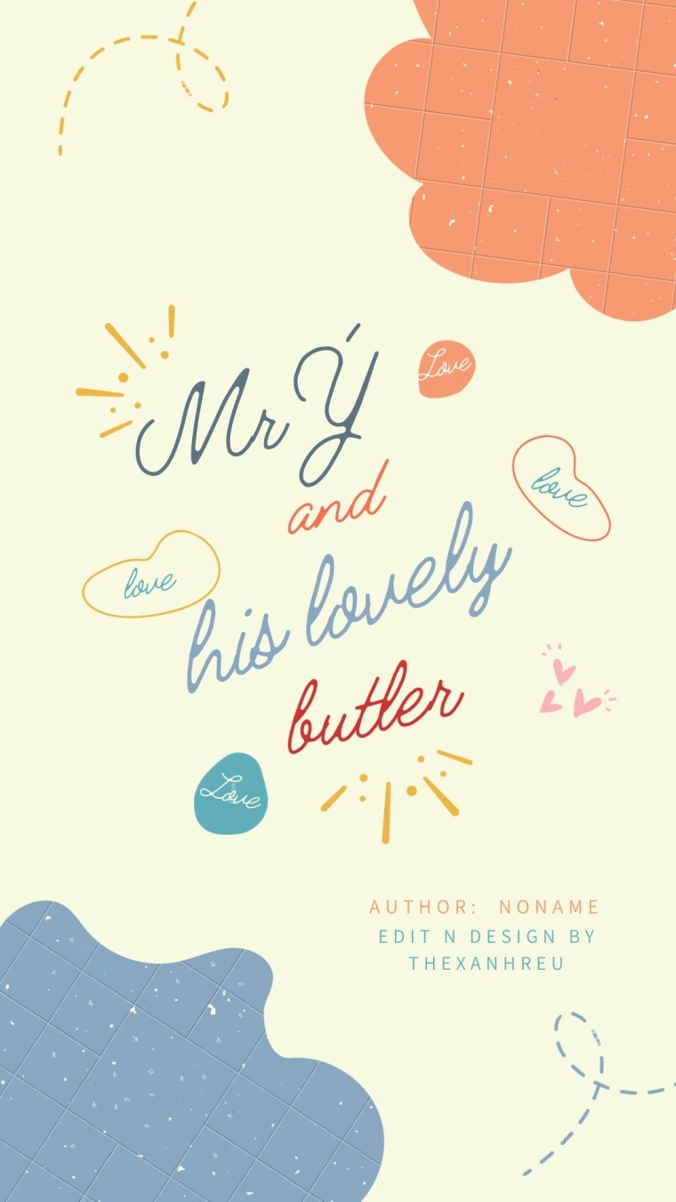 ngai-y-va-cau-quan-gia-dang-yeu-cua-ngai-ay