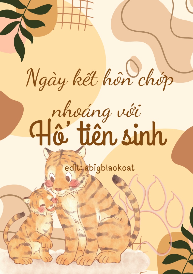 ngay-ket-hon-chop-nhoang-voi-ho-tien-sinh