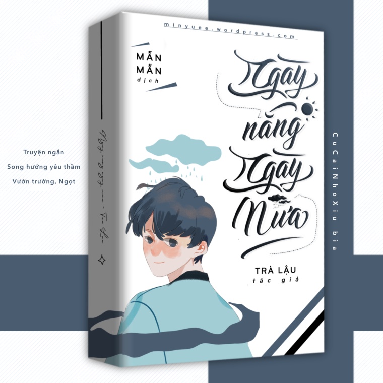 ngay-nang-ngay-mua