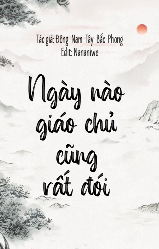 ngay-nao-giao-chu-cung-rat-doi