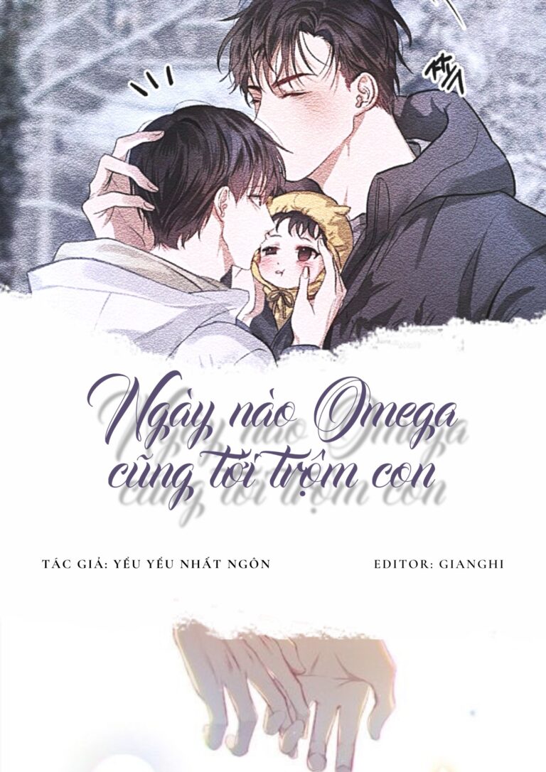 ngay-nao-omega-cung-toi-trom-con