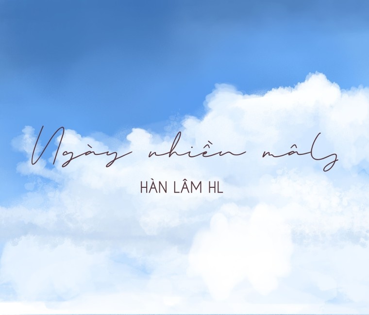 ngay-nhieu-may