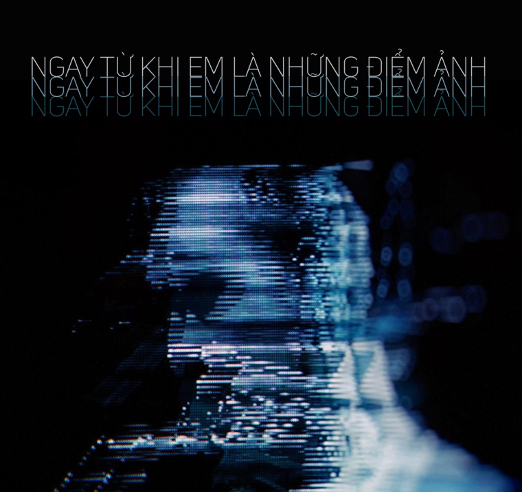 ngay-tu-khi-em-la-nhung-diem-anh