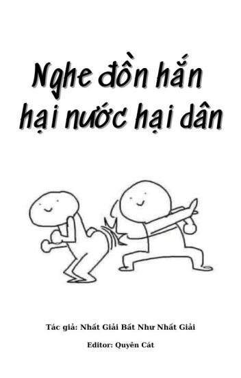 nghe-don-han-hai-nuoc-hai-dan