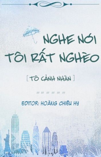 nghe-noi-toi-rat-ngheo