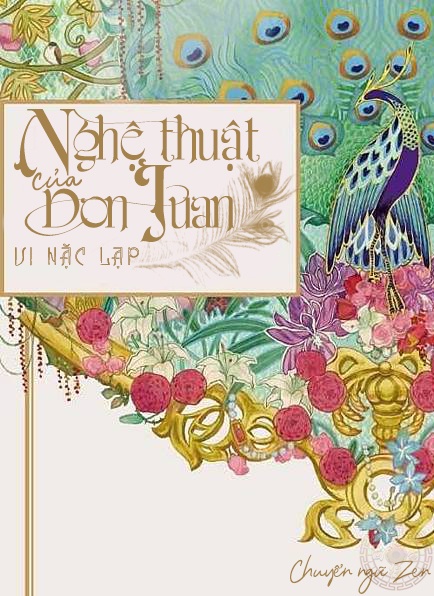 nghe-thuat-cua-don-juan