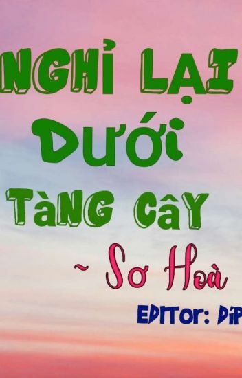 nghi-lai-duoi-tang-cay