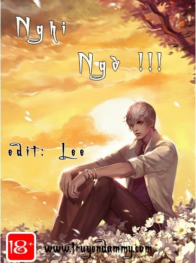 nghi-ngo