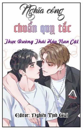 nghia-cong-chuan-quy-tac