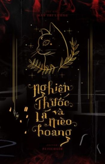nghien-thuoc-la-va-meo-hoang