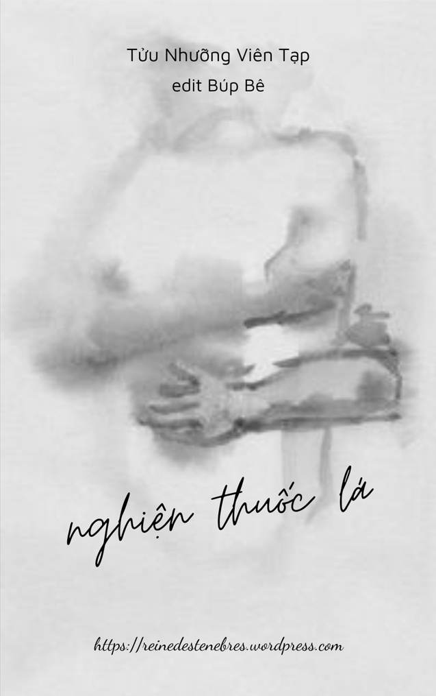 nghien-thuoc-la