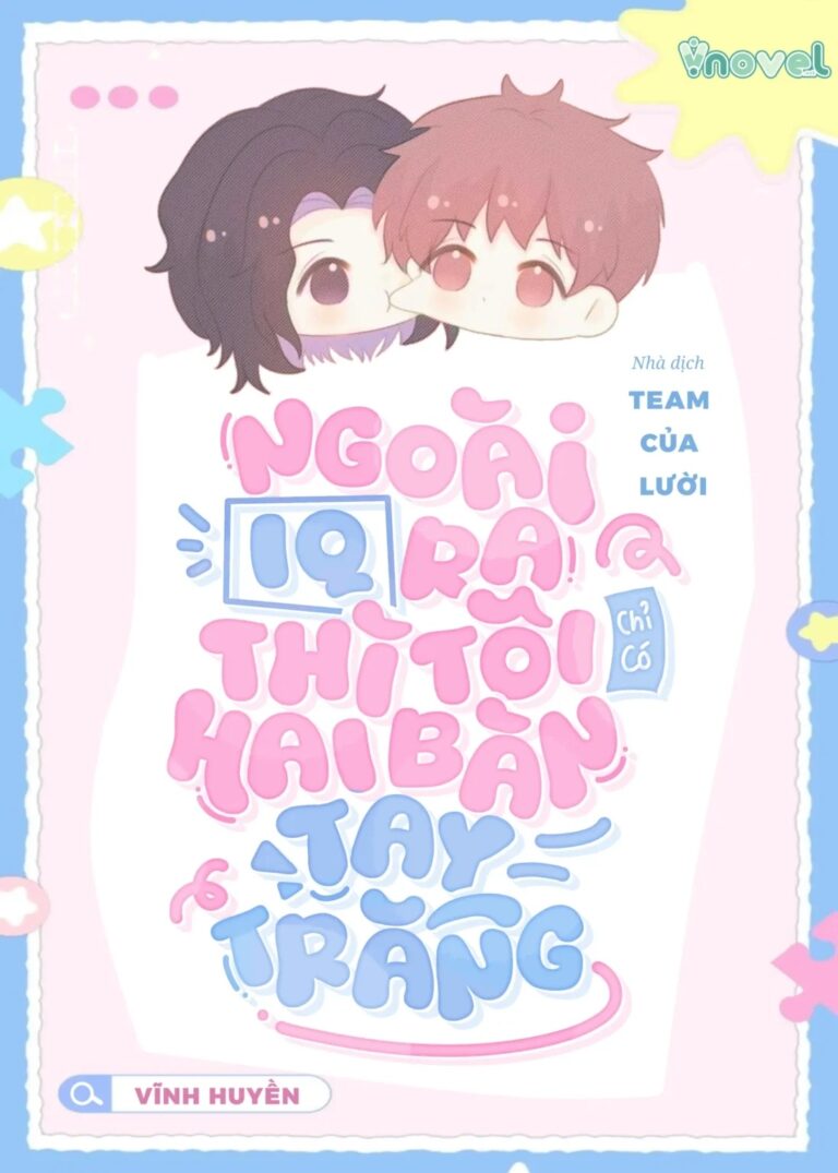 ngoai-iq-ra-thi-toi-chi-co-hai-ban-tay-trang