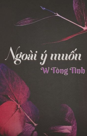 ngoai-y-muon