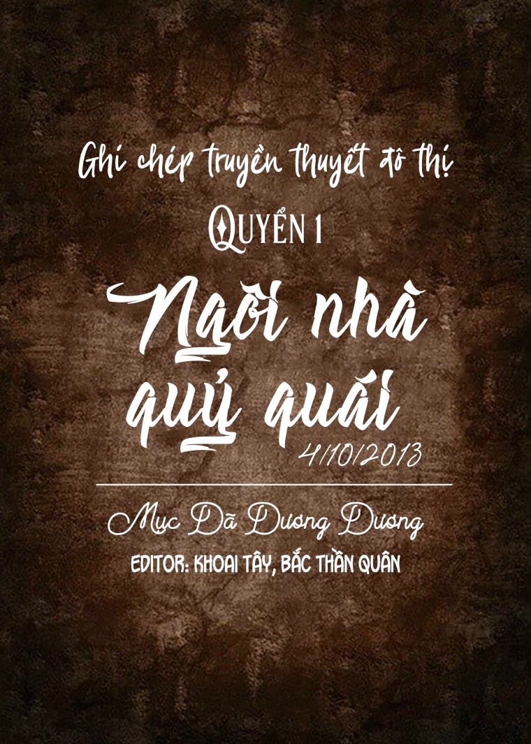 ngoi-nha-quy-quai-muc-da-duong-duong