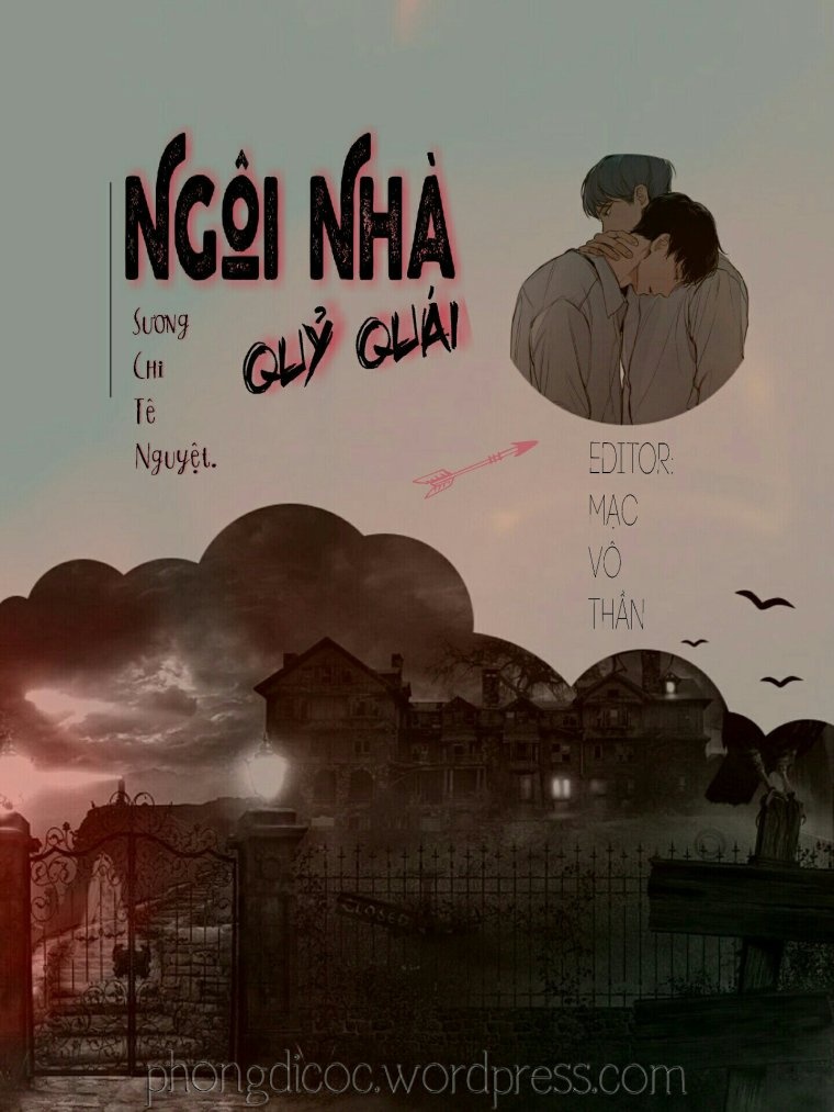 ngoi-nha-quy-quai