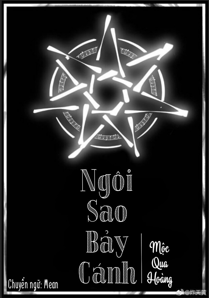 ngoi-sao-bay-canh