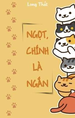 ngot-chinh-la-ngan