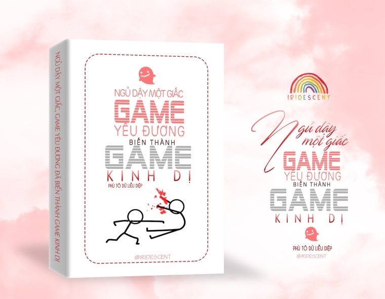 ngu-day-mot-giac-game-yeu-duong-da-bien-thanh-game-kinh-di