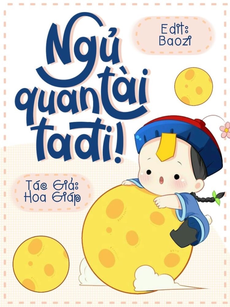 ngu-quan-tai-ta-di
