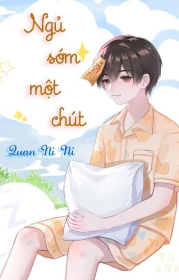 ngu-som-mot-chut