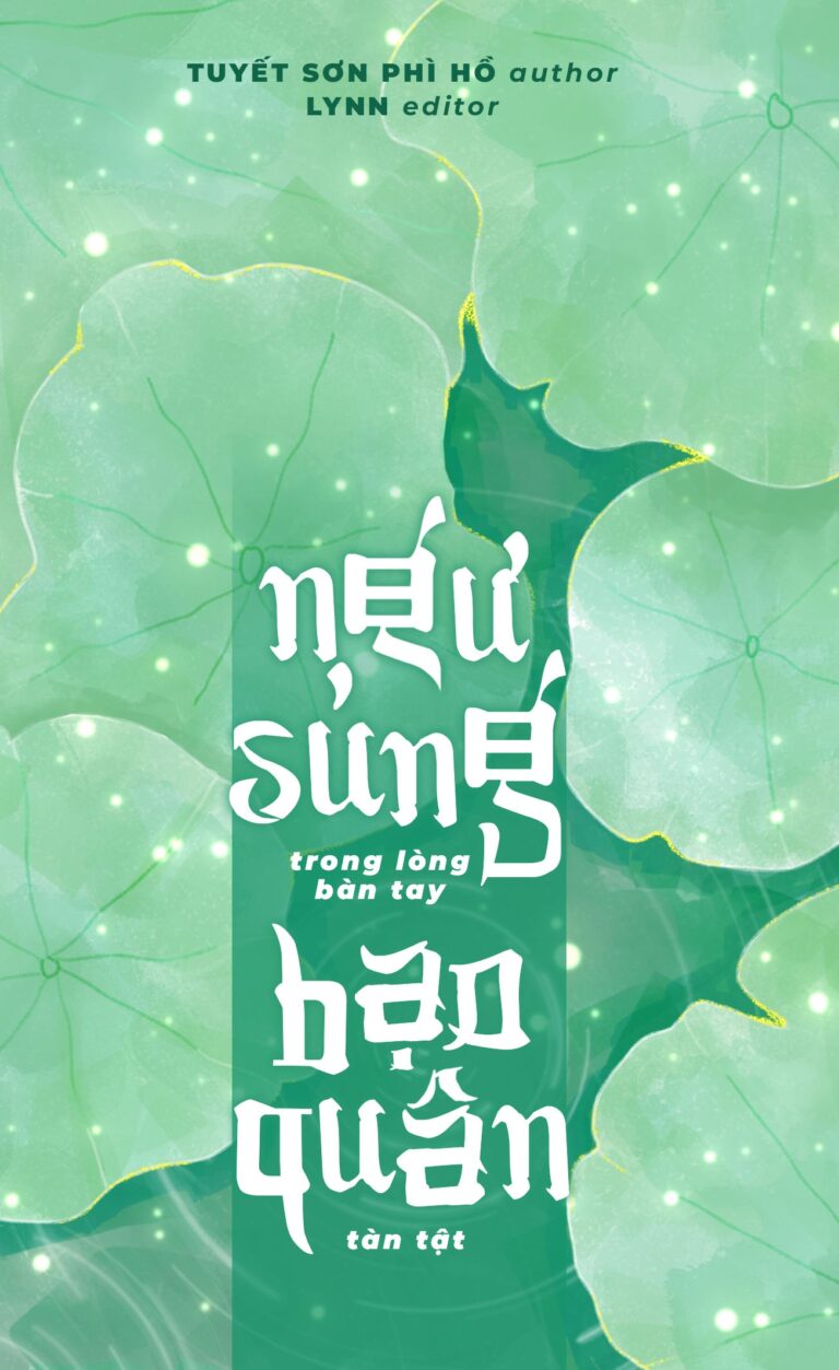 ngu-sung-trong-long-ban-tay-bao-quan-tan-tat