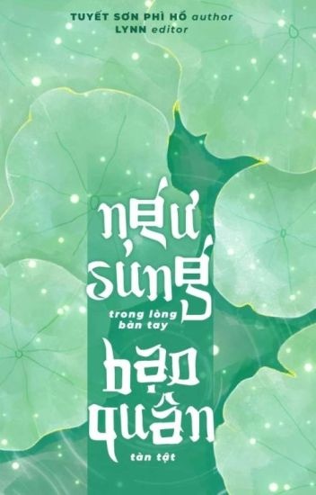 ngu-sung-trong-long-ban-tay-bao-quan