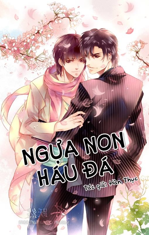 ngua-non-hau-da
