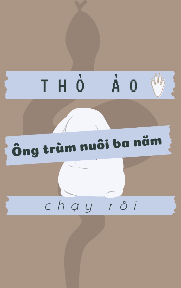 nguoi-2d-ong-trum-nuoi-ba-nam-chay-roi