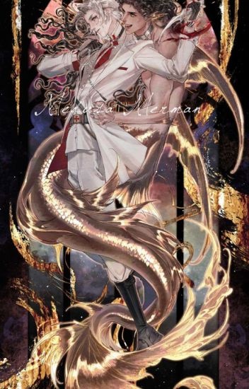 nguoi-ca-medusa