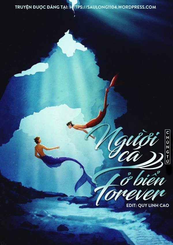 nguoi-ca-o-bien-forever