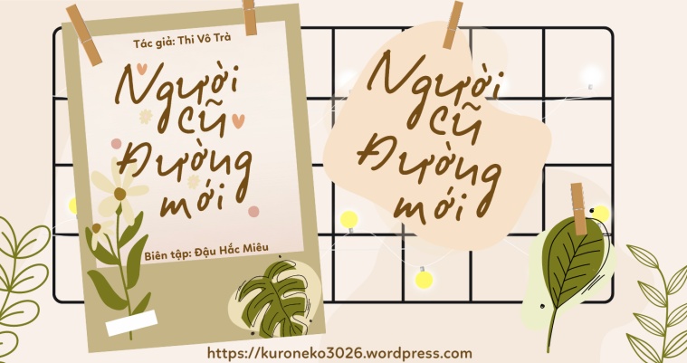 nguoi-cu-duong-moi