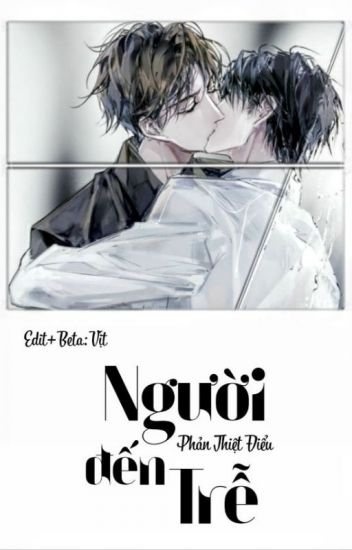 nguoi-den-tre