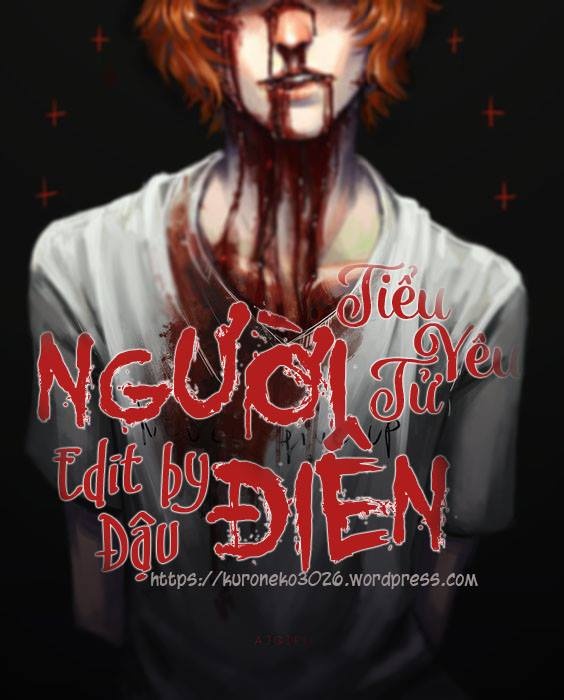 nguoi-dien