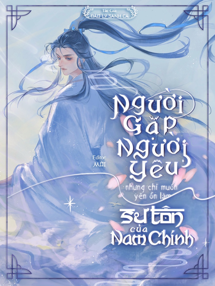nguoi-gap-nguoi-yeu-nhung-chi-muon-yen-on-lam-su-ton-cua-nam-chinh
