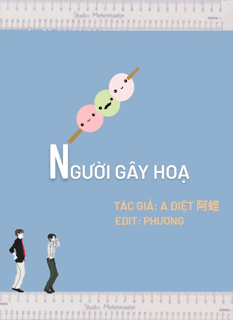 nguoi-gay-hoa